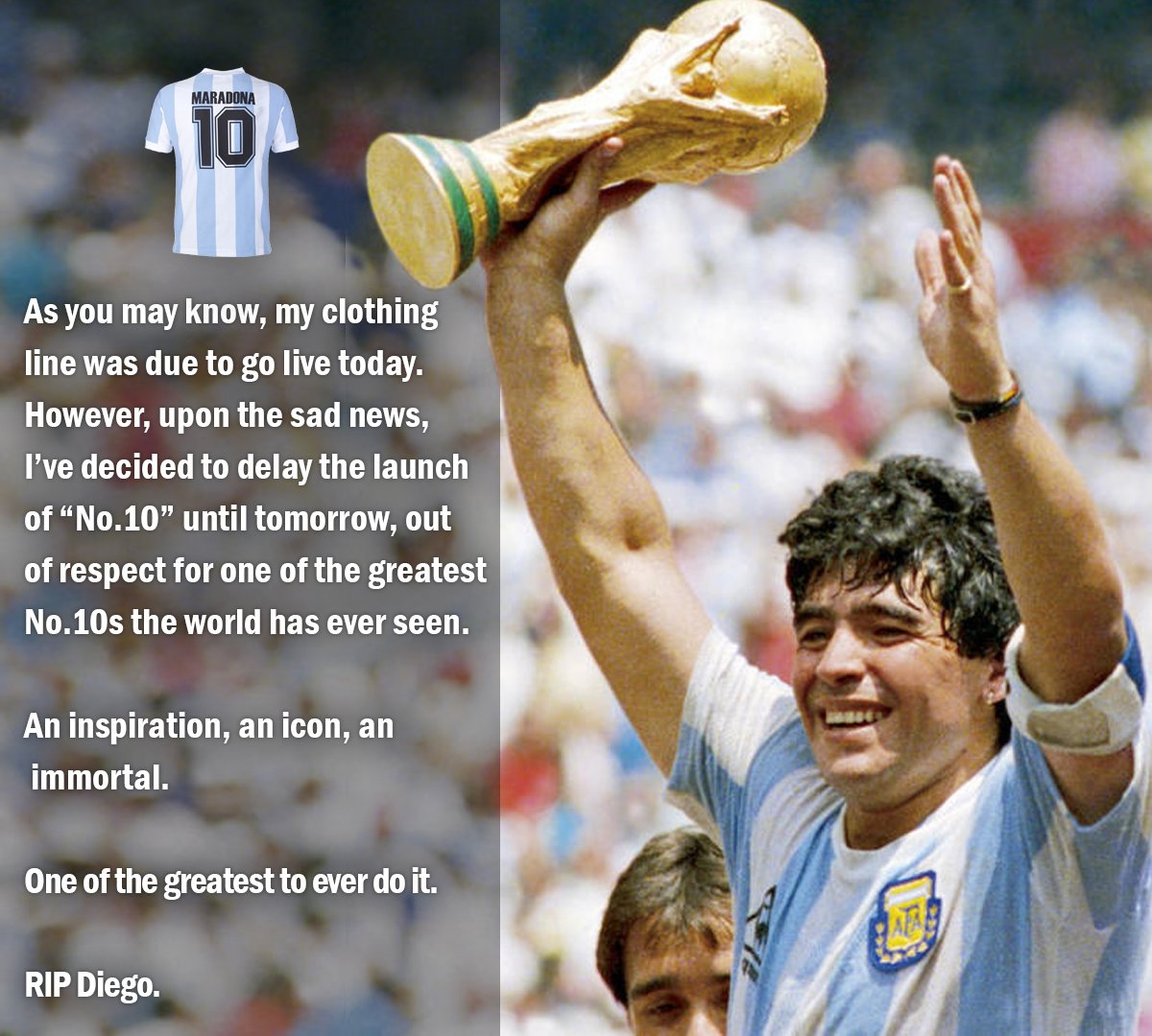 Chris Dixon tweet media