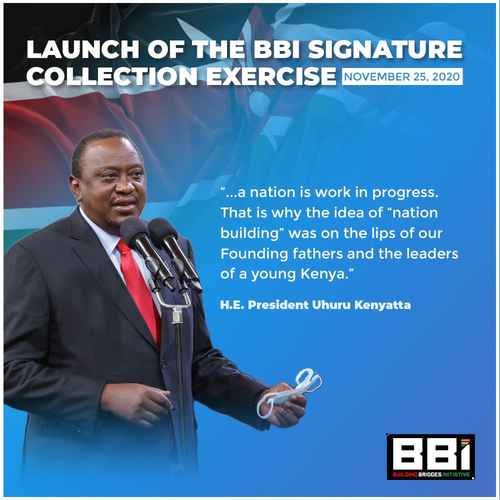 StateHouseKenya's tweet photo. #BBISignatureLaunch https://t.co/Z6rDsiuaz0