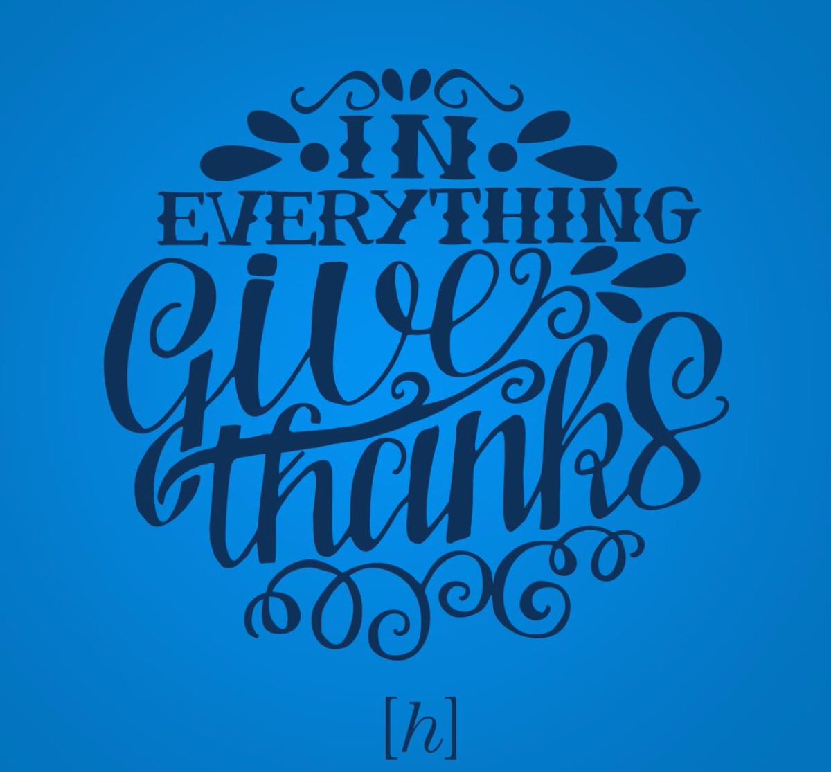 HeritageNL's tweet image. So many things to be thankful for this school year. Praying God’s continued blessings on our students, staff, and families. Happy Thanksgiving Eagles. 
#HCSTransform