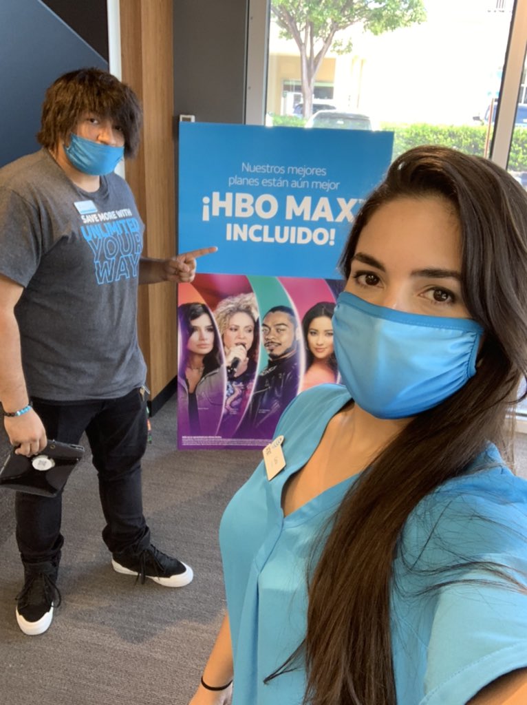 Carla Nodarse tweet media