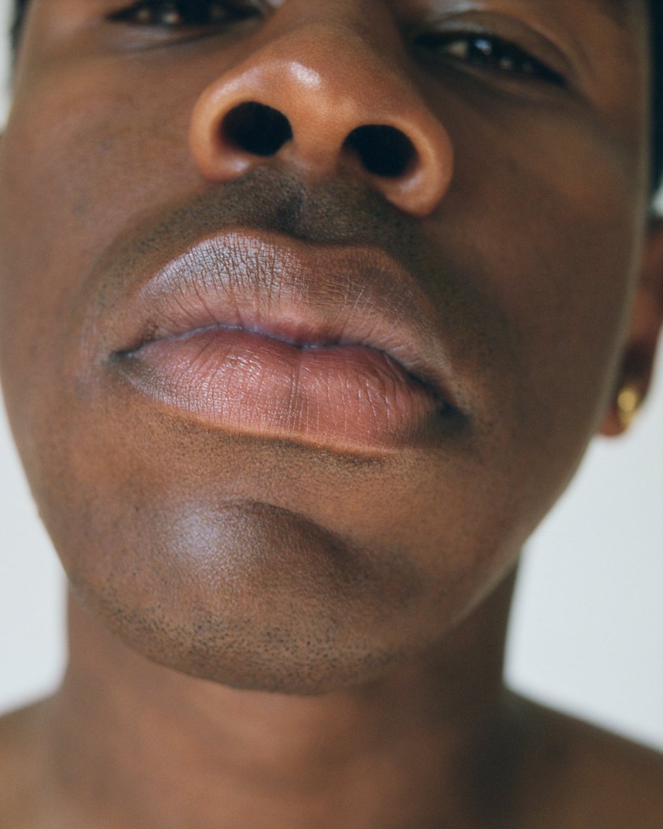 tylerthecreator's tweet image. HUMANRACE @humanrace