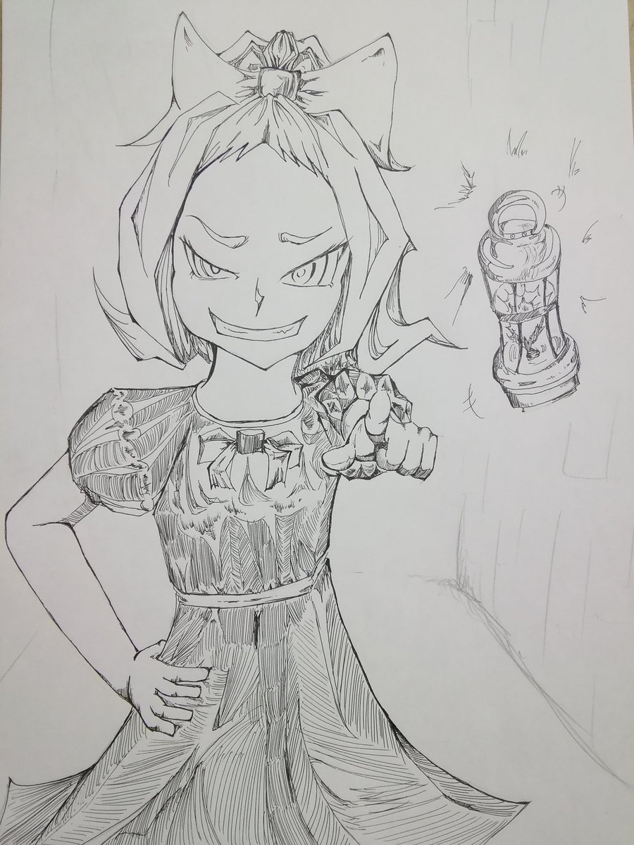 群青色 Bella Notte25 Twitter 群青色 Bella Notte25 Twitter
