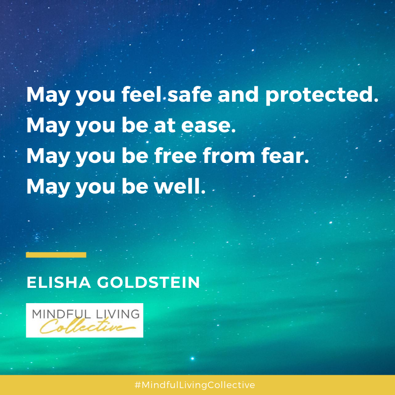 Mindful_Living's tweet photo. Sending loving kindness wishes to you. Take a moment to place your hand on your heart to really take them in. You may also want to take a moment to send this same loving kindness to someone in your life. 

#lovingkindness #metta #mindfulliving ##mindfullivingcollective https://t.co/lkriuskKth