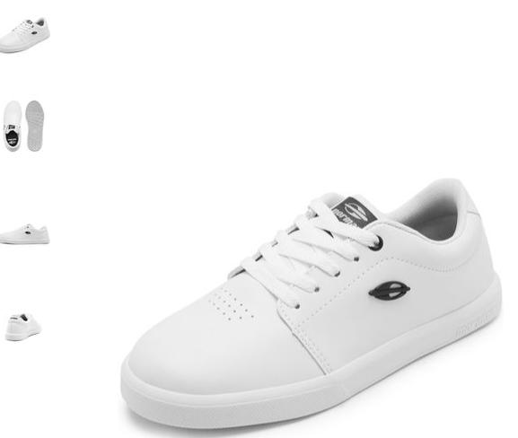 GenioMixPro's tweet image. #mormai
Genio Mixprodutos