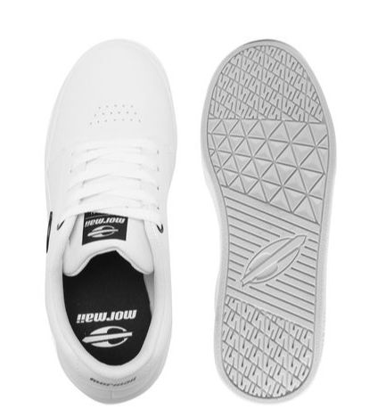 GenioMixPro's tweet image. #mormai
Genio Mixprodutos