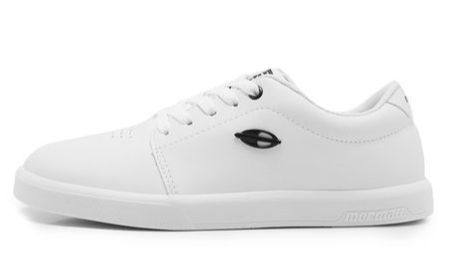 GenioMixPro's tweet image. #mormai
Genio Mixprodutos