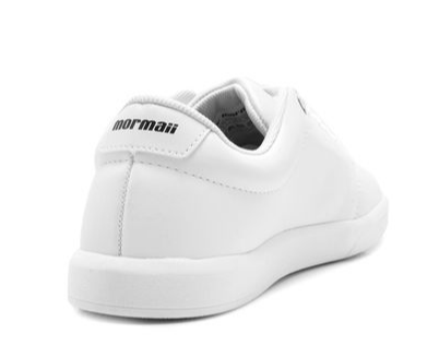 GenioMixPro's tweet image. #mormai
Genio Mixprodutos