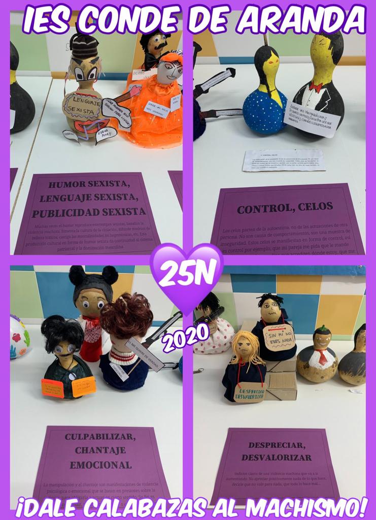 iescondearanda tweet media