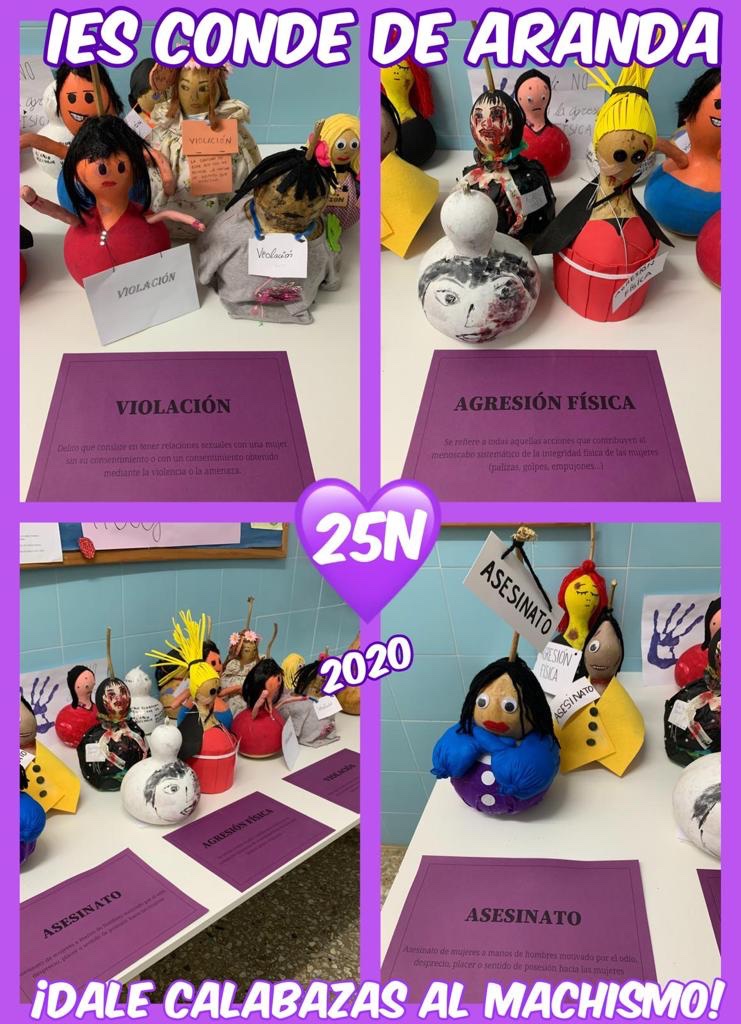 iescondearanda tweet media