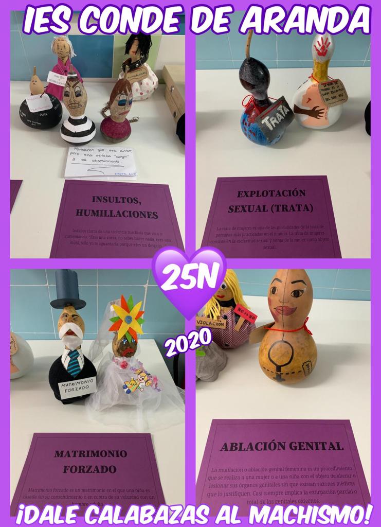 iescondearanda tweet media