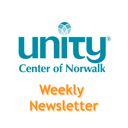 UnityNorwalkCT's tweet image. November 25, 2020 Newsletter - mailchi.mp/cf0bab51b1e1/j…