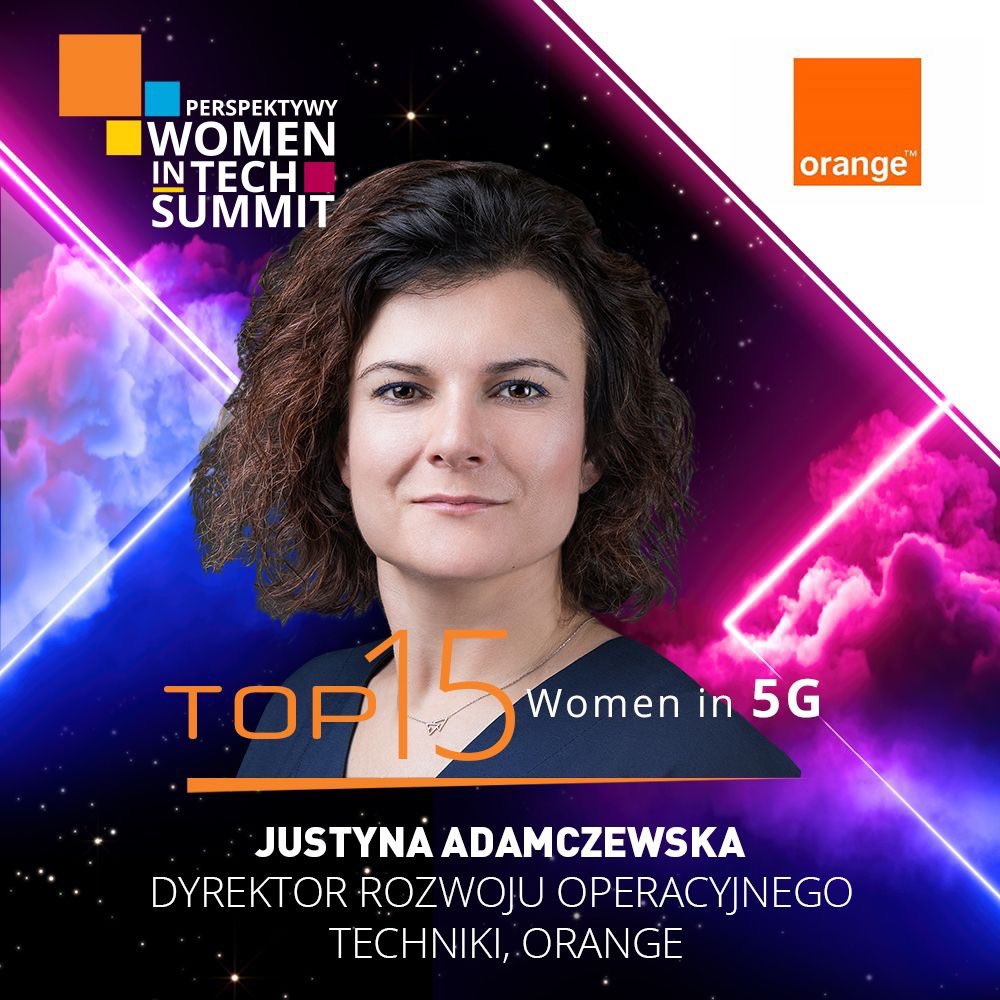 Wojtek Jabczyński tweet media