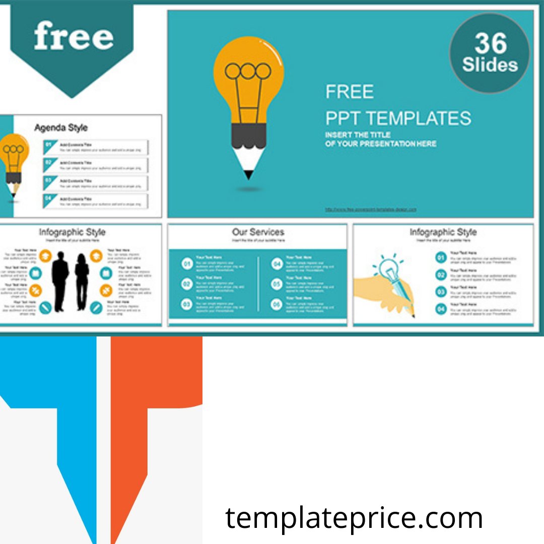A design template defines the color scheme, font style, and format of every slide in your presentation. You can pick the design template when you create a new presentation, or change/add one to an existing presentation.
#introtemplate #photoshoptemplates