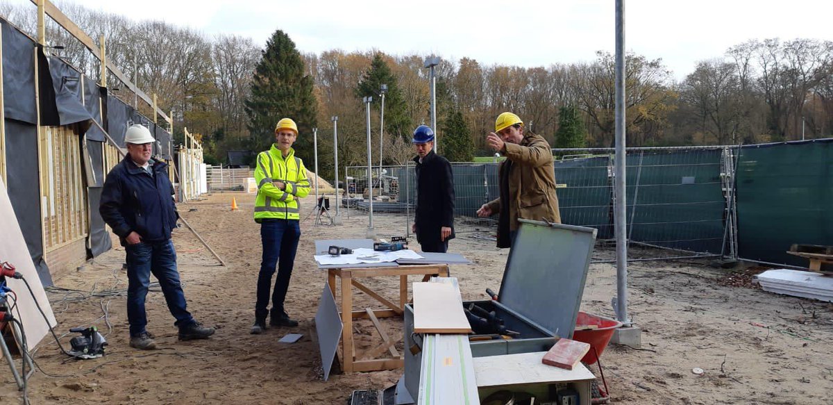 Roland Boom tweet media