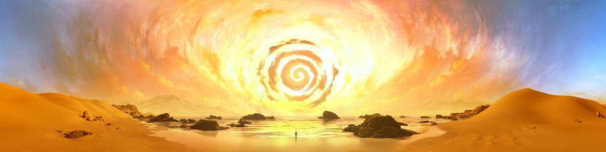 Celestial Wheel - Gujian 3
#TheMoodChallenge
🎵Agni Kai
🎶youtu.be/Q2W2TeUUYps

#Gujian3 #gaming #Gametography #VirtualPhotography #ThePhotoMode #GamerGram 
#TheCapturedCollective #ArtisticofSociety #vpgamers #VGPUnite #VPCONTEXT #VPCollage #TCCpanorama