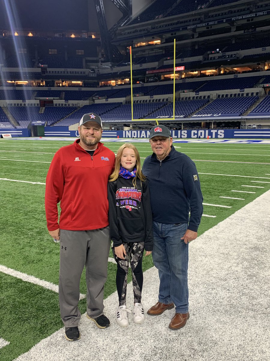 WeBo Football tweet media