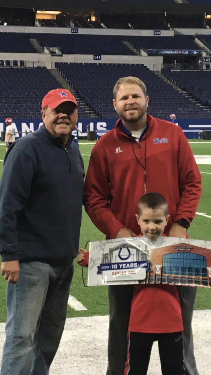 WeBo Football tweet media