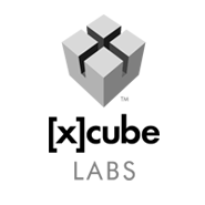 DTongSports's tweet photo. Are you exploring IoT or already using the technology for your business? Leverage the Internet of Things to transform your customer experience. Contact us today - We don't just build tech, we solve problems! @xcubelabs https://t.co/2Eg50LQ864

#IoT #businesstechnology #BizTech RT https://t.co/NlGYKTmyi2