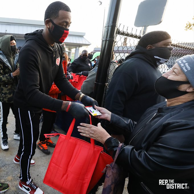 Bleacher Report tweet media