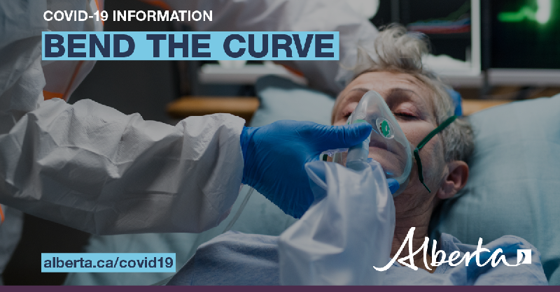 Alberta Government tweet media