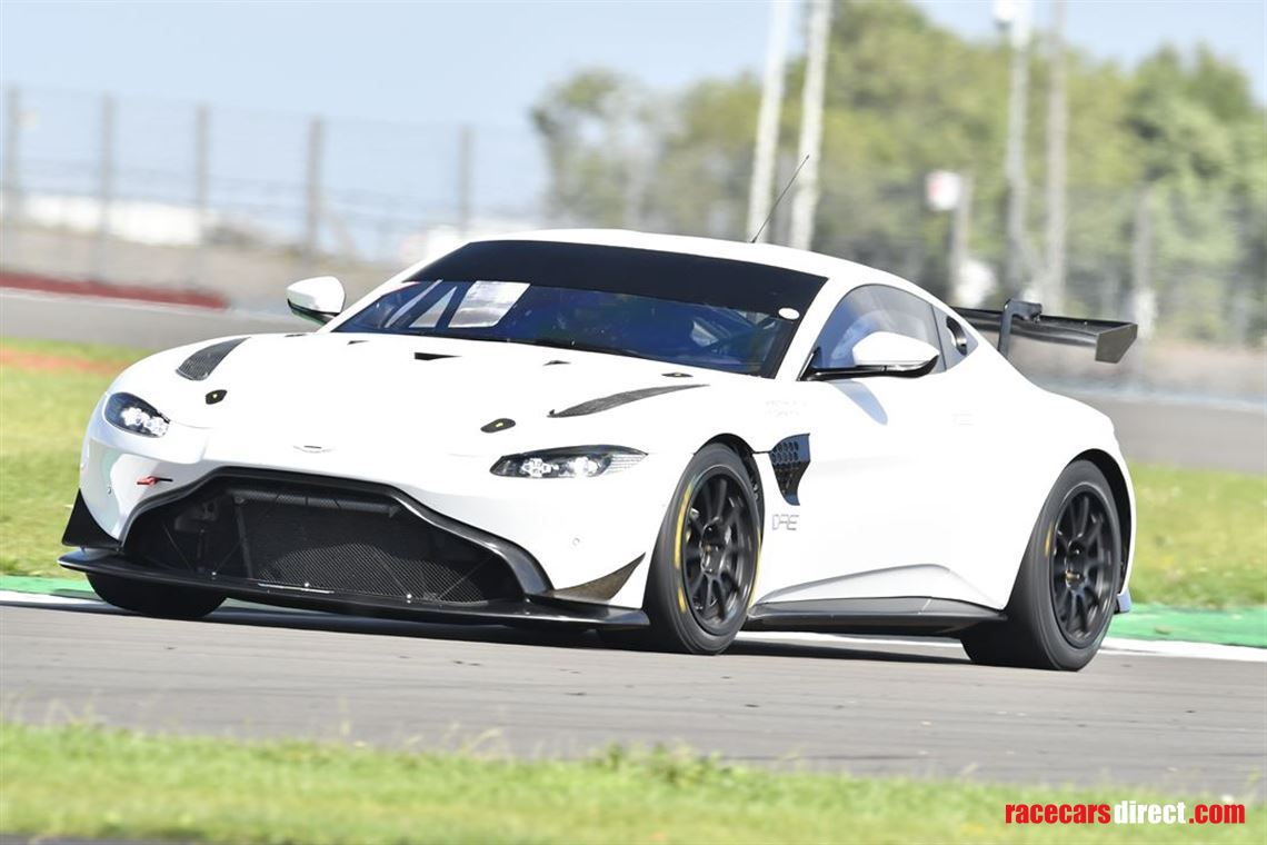 The__Advantage's tweet photo. The 2021 search for drivers begins @DavidApplebyEng @AMR_Official in @BritishGT and/or @gt4series 
https://t.co/t8BOmKYWLr https://t.co/Yo4mtZ27UI