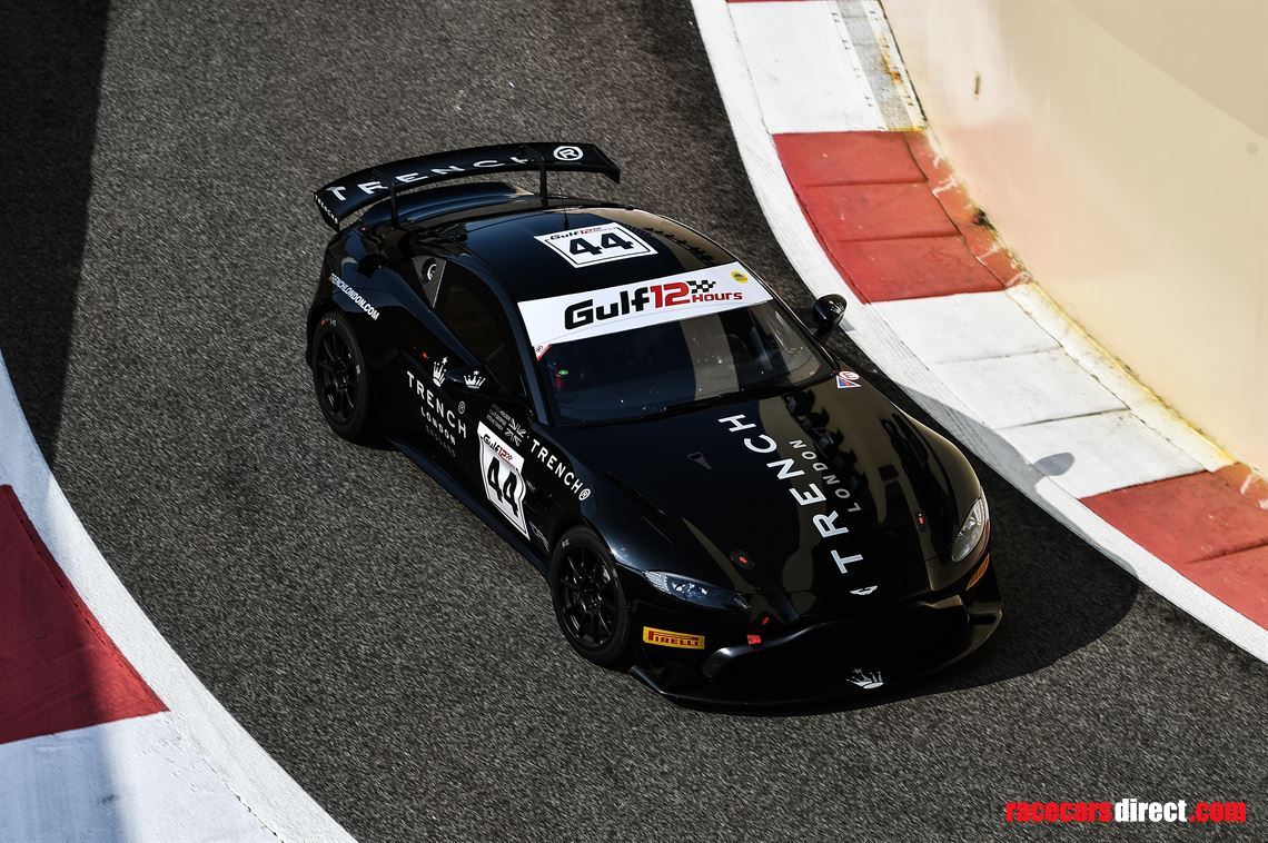 The 2021 search for drivers begins <a href="/DavidApplebyEng/">DAE</a> <a href="/AMR_Official/">Aston Martin Racing</a> in <a href="/BritishGT/">🇬🇧 #BritishGT 🏁</a> and/or <a href="/gt4series/">GT4 European Series</a> 
the-advantage.org/2020/11/seats-…