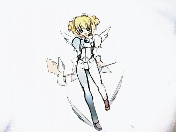 Twoucan ひばりちゃん の注目ツイート イラスト マンガ コスプレ モデル Twoucan ひばりちゃん の注目ツイート イラスト マンガ コスプレ モデル