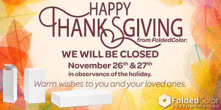 FoldedColorpkg's tweet photo. https://t.co/upKD4z0jbu