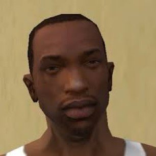 Raciimm's tweet photo. bon moi jvais désinstaller twitter ça commence a me clc https://t.co/9CnG8OYX8c