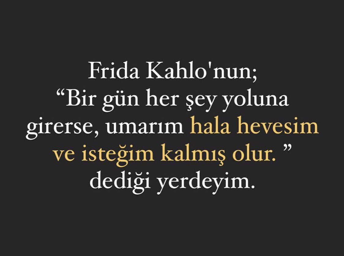 diloliii's tweet photo. https://t.co/qGtosYW8QW