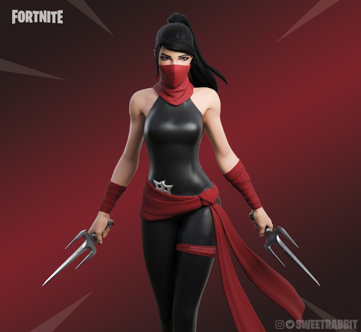 Sweetrabbit On Twitter Elektra A Highly Trained Assassin Fortnite Fortniteart Electra Fortnite Creative Electra Fortnite Creative Sweetrabbit On Twitter Elektra A Highly Trained Assassin Fortnite Fortniteart