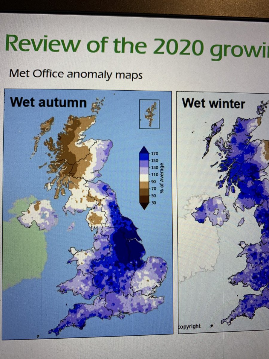 Ben Abell tweet media