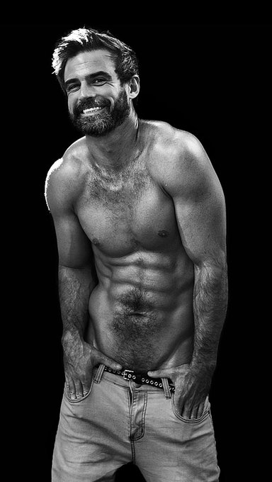 Lol https://t.co/F3UfeGb8ig