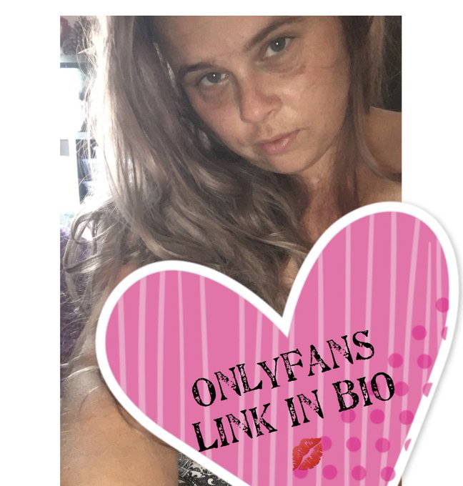 RileyHardick’s pics and videos