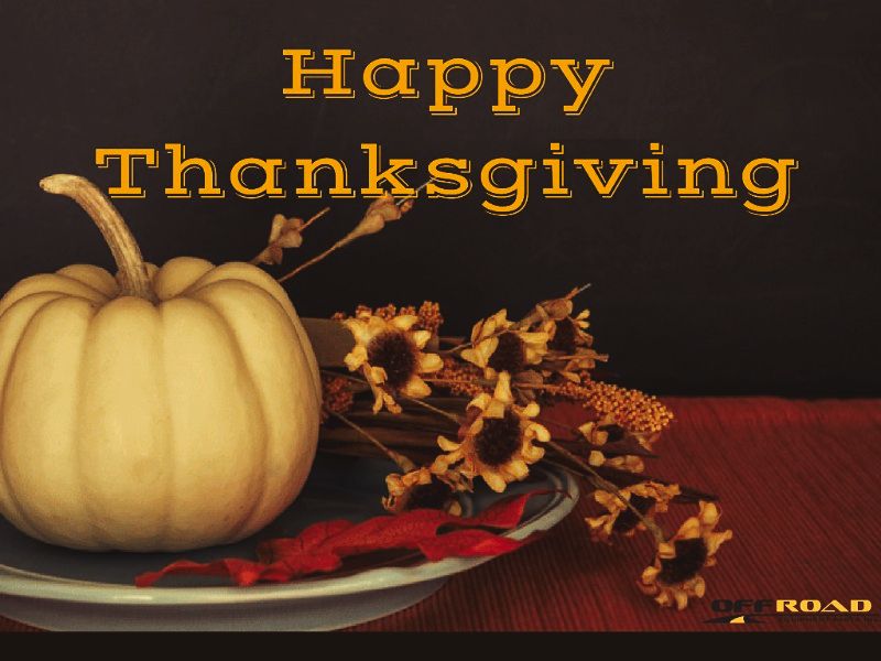 Off Road Equip Parts tweet media