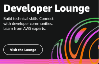 Karissa_Wood_'s tweet photo. 🚀AWS #reInvent kicks off on November 30th. Stop by our #DeveloperLounge to view any of our ten Dev Chats by community leaders: @pgarbe @hichaelmart @jsmanrique @KeshaWillz @virtualgill @andrewbrown @Denis_Dyack
@czam01, Kurt Lee, & @installjournal.
https://t.co/ogpeHoHIw1 https://t.co/vD7kF7VdQi