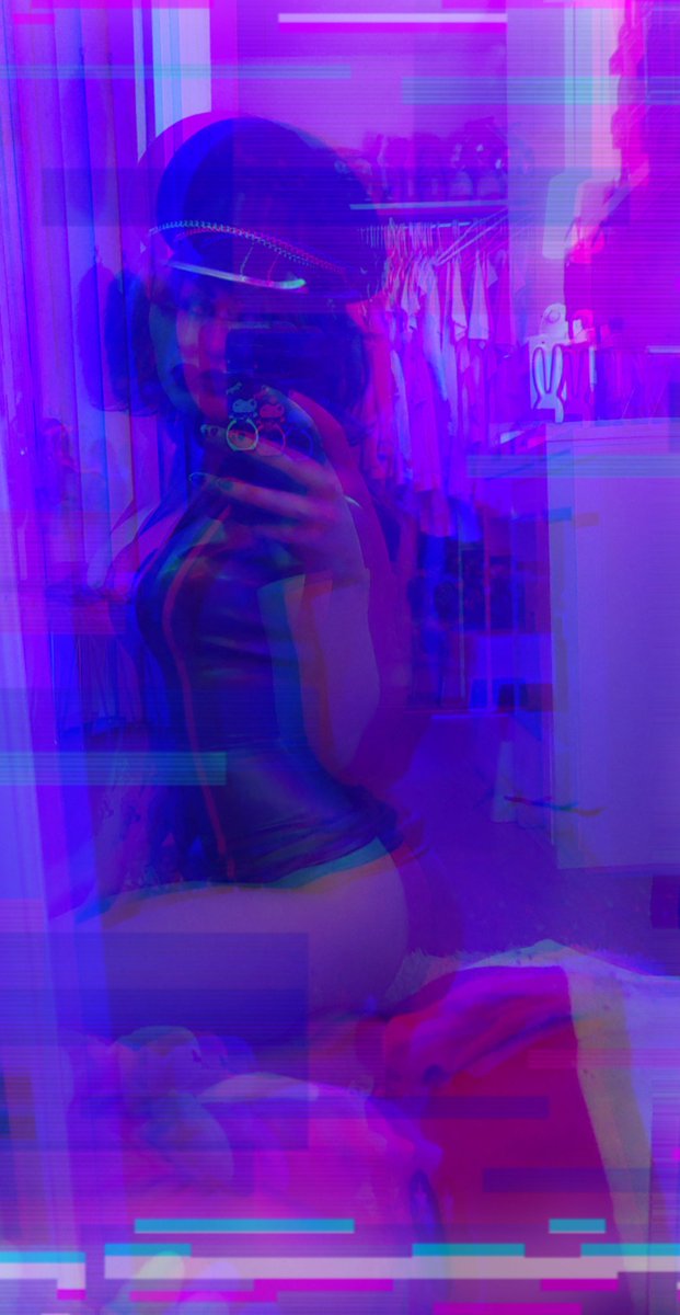 Succubux123's tweet photo. Have you been a good boy today? 

https://t.co/ZDGeAWcjhP 
#domme #dominatrix #fetish #daddy #goodboy #GoodGirls #sub #dom #cybergoth #cyberpunk #slave #master #sexy #gothgirls #goth #gothgf #submit #latex #latexfetish #switch #kink #pet #hot https://t.co/ffWbX1X5Y1