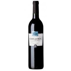 labodegadestama's tweet photo. Esta bodega nos tiene acostumbrados a hacer vinos con una excelente relación calidad-precio. Y este "Selección Garnacha" no es para menos. Elegante con buena carga de fruta que hacen de él un trago agradable. Versátil para cualquier situación. #oferta
https://t.co/1PyYKSDRAf https://t.co/7w8b7UY8dx