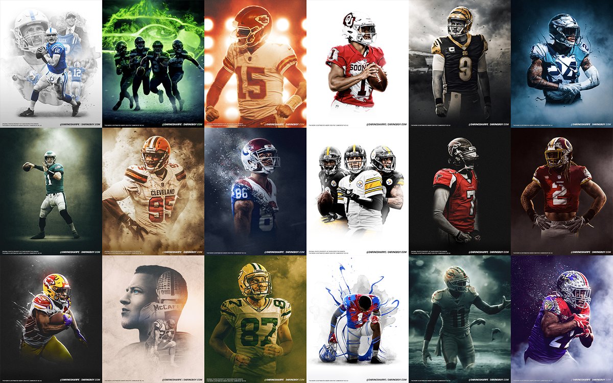 thatmattsharpe's tweet photo. a big 'thanks' to you! ❤️🦃

FOLLOW + RT to enter to win your choice of *any* 8x10 print from my archive.

winner will choose a print from my archive @ https://t.co/p5rMw82Xih + receive a 100% off code for https://t.co/wqFTS4z5j5

🇺🇸🇨🇦 only. closes 11/27 @ 12pm ET.

good luck! https://t.co/b7Oc4ZeAKe