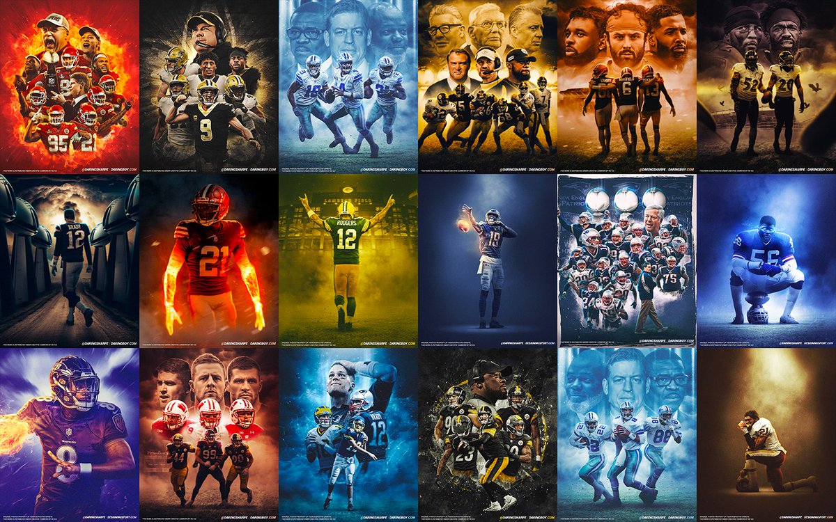thatmattsharpe's tweet photo. a big 'thanks' to you! ❤️🦃

FOLLOW + RT to enter to win your choice of *any* 8x10 print from my archive.

winner will choose a print from my archive @ https://t.co/p5rMw82Xih + receive a 100% off code for https://t.co/wqFTS4z5j5

🇺🇸🇨🇦 only. closes 11/27 @ 12pm ET.

good luck! https://t.co/b7Oc4ZeAKe