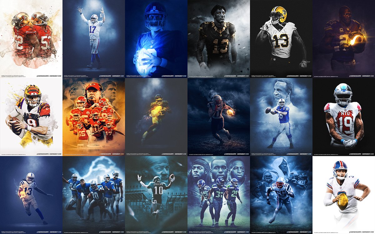 thatmattsharpe's tweet photo. a big 'thanks' to you! ❤️🦃

FOLLOW + RT to enter to win your choice of *any* 8x10 print from my archive.

winner will choose a print from my archive @ https://t.co/p5rMw82Xih + receive a 100% off code for https://t.co/wqFTS4z5j5

🇺🇸🇨🇦 only. closes 11/27 @ 12pm ET.

good luck! https://t.co/b7Oc4ZeAKe