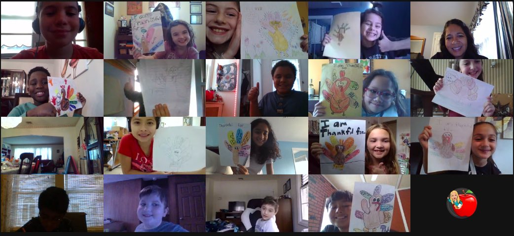 Jessyca Kohan tweet media