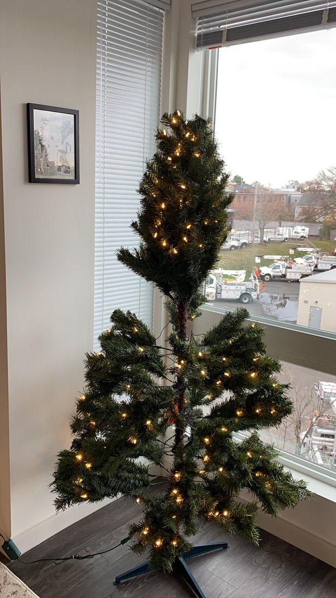 Tarif Hakim tweet media