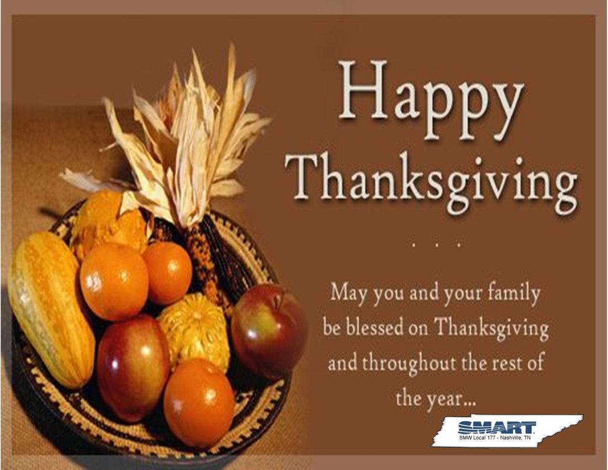 177Local's tweet image. 