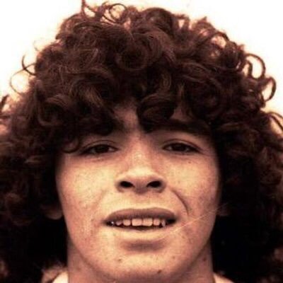 FrizzanteFans's tweet photo. Una vida de excesos te llevó al hoyo antes de tiempo. Descansa en paz, Diego 😥 
Siempre nos quedará México 86.

#FZZ https://t.co/SOfnoDquAf