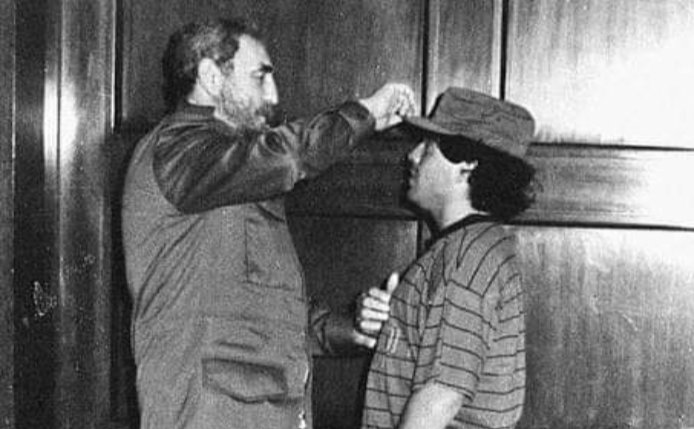 fernando chamizo (@fernandochamizo) on Twitter photo 