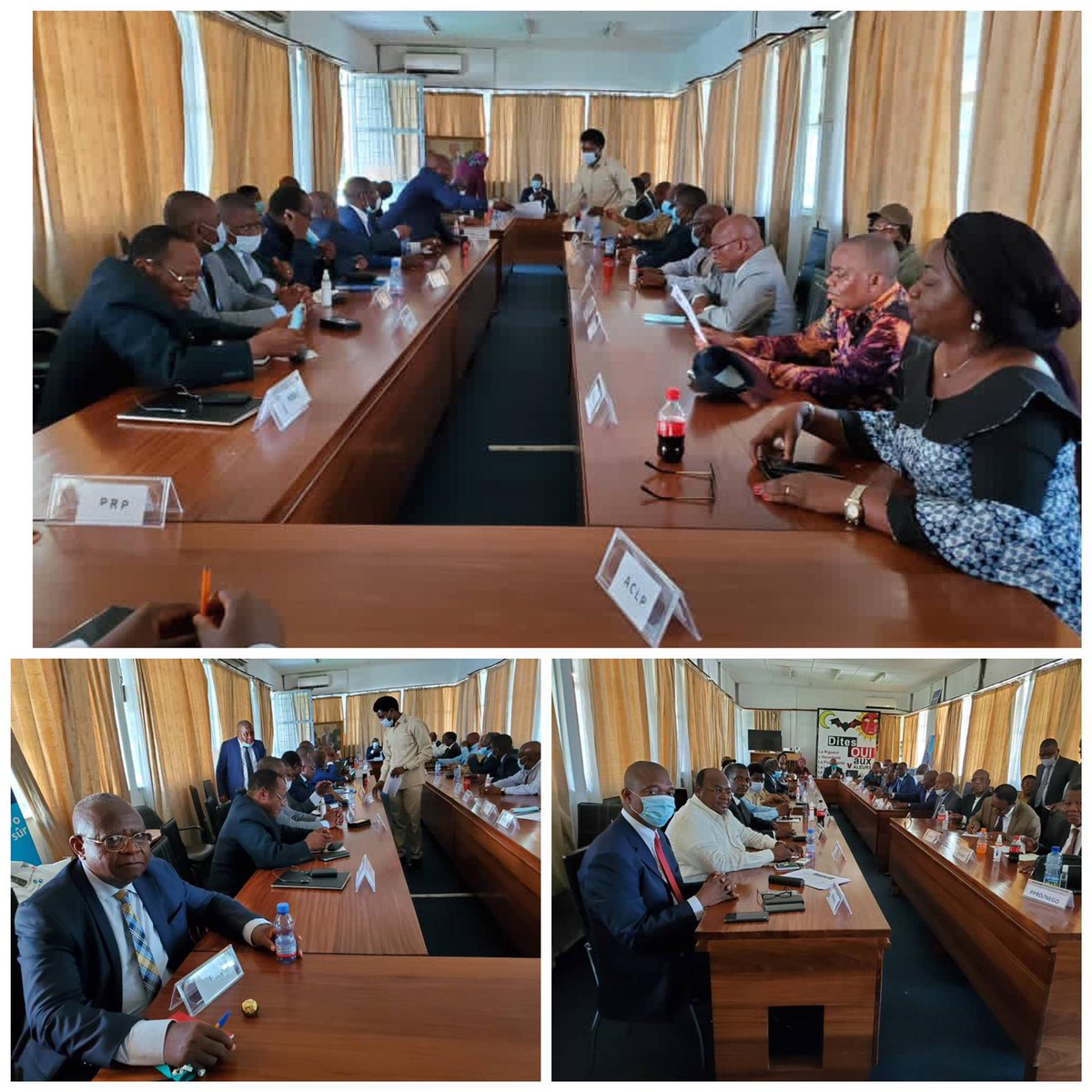 FCC - Officiel tweet media