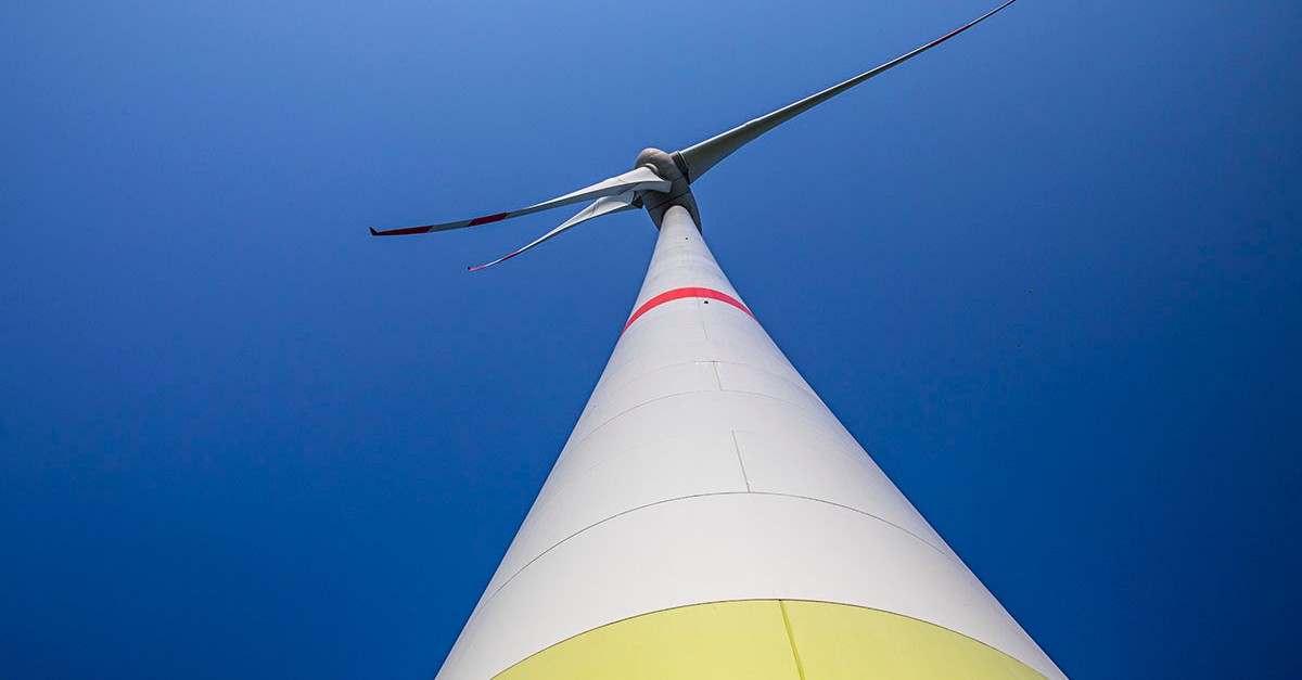 RES_Twente's tweet photo. Wat vinden jongeren in Twente van zonne- en windenergie? En hoe willen ze worden betrokken in de RES’en? De factsheet met onderzoeksresultaten 'Jongeren en wind- en zonne-energie' is beschikbaar op https://t.co/ZIaX74Gftx. https://t.co/Z1qbzTLWJ9
