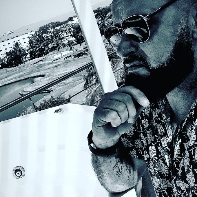 Just another Shooting Day in Mexico 🎬🇲🇽 https://t.co/9pfMZDNKxt<a href="/tag/german"class="tags"><span>#german</span></a><a href="/tag/blowjob"class="tags"><span>#blowjob</span></a><a href="/tag/cumshot"class="tags"><span>#cumshot</span></a><a href="/tag/amateur"class="tags"><span>#amateur</span></a><a href="/tag/smalltits"class="tags"><span>#smalltits</span></a>