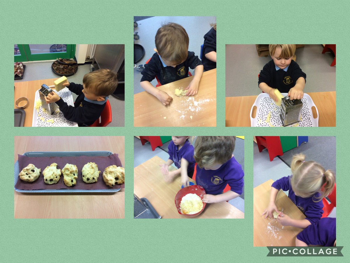 Mrs Watkin tweet media